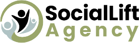 SocialLift-Agency-Web Logo HD