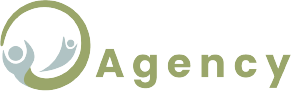 SocialLift-Agency-Web Logo Light HD