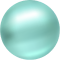 banner_shape04.png