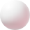 banner_shape05.png