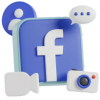 facebook-hero-image